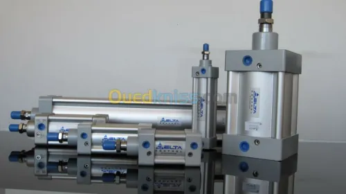 vente et maintenance 