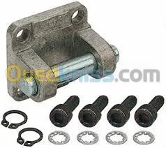 vente et maintenance 