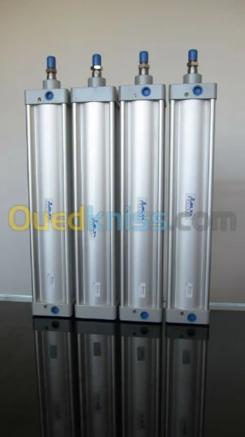 vente et maintenance 