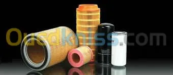 vente et maintenance 