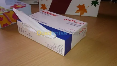 travaux publicitaire