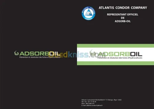 travaux publicitaire