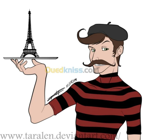 Cours de consolidation 