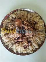 traiteur et décoration cérémonies