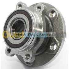 roulement pour tous types de vehicule