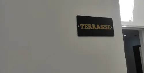 Communication Et Publicité Pour Votre Entreprise