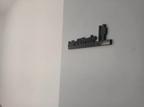 Communication Et Publicité Pour Votre Entreprise