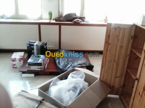 DÉMÉNAGEMENT/PARTICULIER/ENTREPRISE__