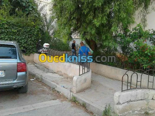 DÉMÉNAGEMENT/PARTICULIER/ENTREPRISE__