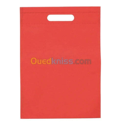 sacs publicitaires