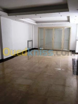 Location Villa Alger Cheraga