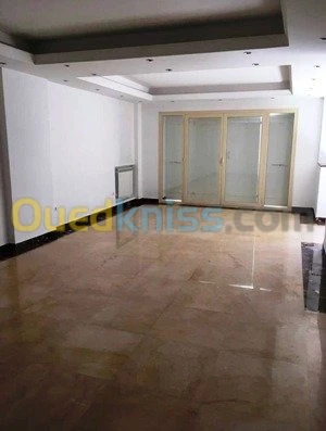 Location Villa Alger Cheraga