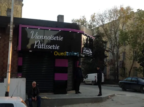 Publicité