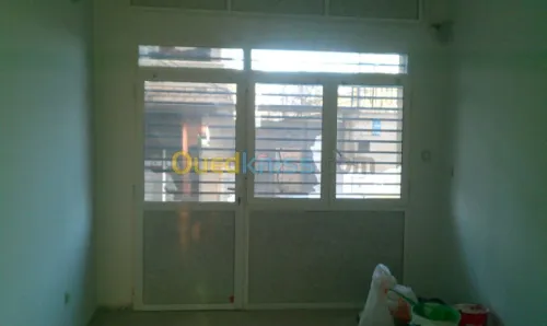 Vente Local Alger Dar el beida