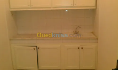 Vente Local Alger Dar el beida