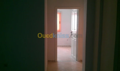 Vente Local Alger Dar el beida