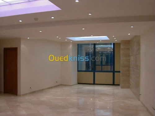 PVC-VERRE TREMPE-DECORE MAGASIN-ELECTR