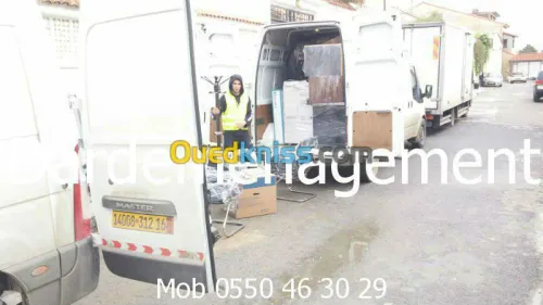 DEMENAGEMENT-MANUTENTIONS-TRANSPORT