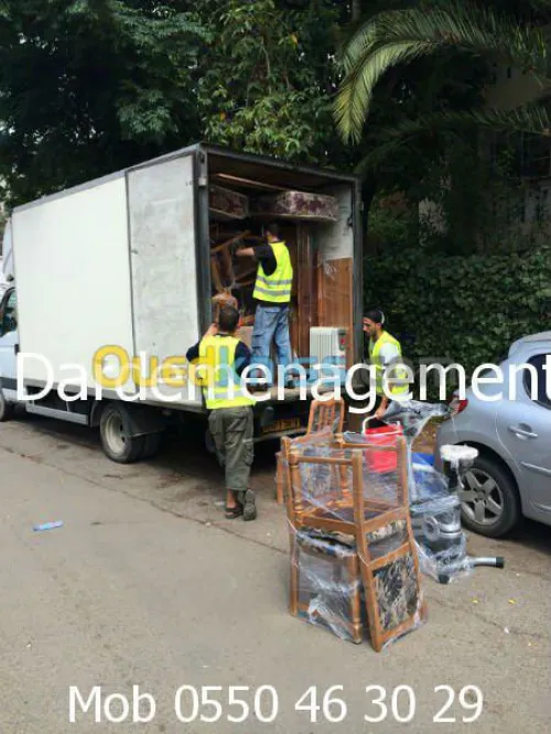 DEMENAGEMENT-MANUTENTIONS-TRANSPORT