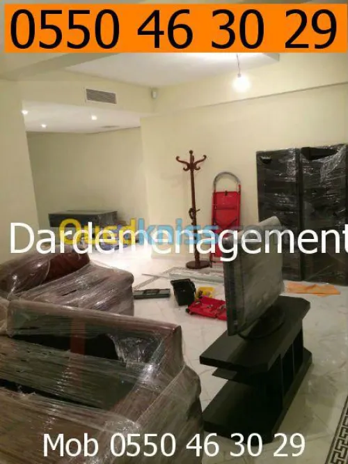 DEMENAGEMENT-MANUTENTIONS-TRANSPORT