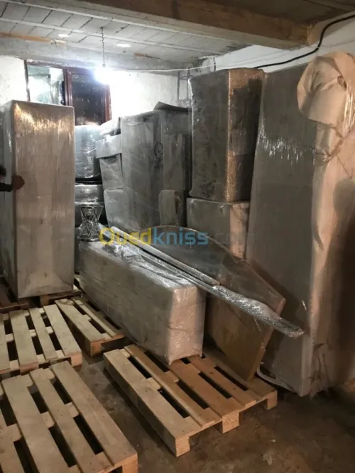 DEMENAGEMENT-MANUTENTIONS-TRANSPORT