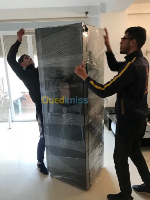 DEMENAGEMENT-MANUTENTIONS-TRANSPORT