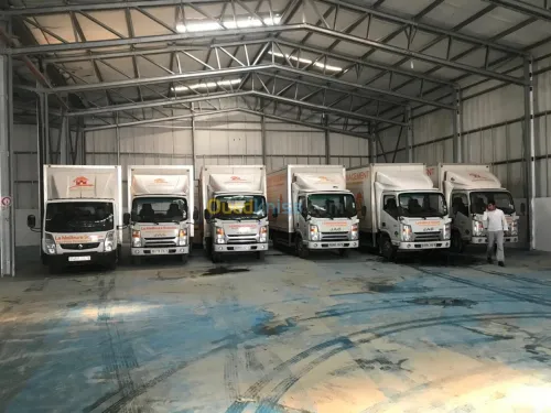 DEMENAGEMENT-MANUTENTIONS-TRANSPORT