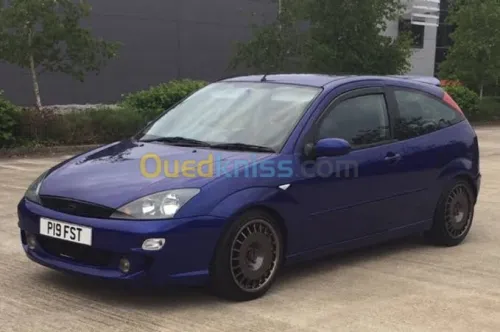 pieces pour FORD et Opel 