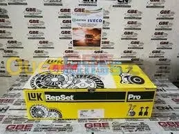 pieces pour FORD et Opel 