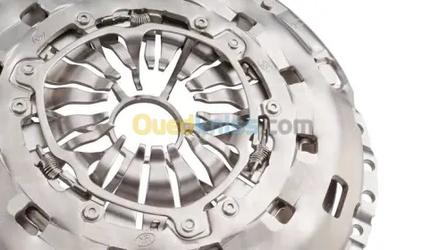 pieces pour FORD et Opel 