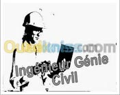Agrément d'ingenieur Genie civil 