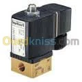 electrovanne pour air eau,gaz,vapeur 