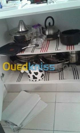 DEMENAGEMENT TRANSPORT (7j7-24H24)^