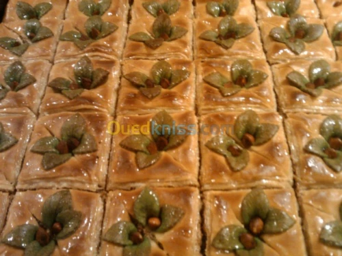 eL BAHDJA2
