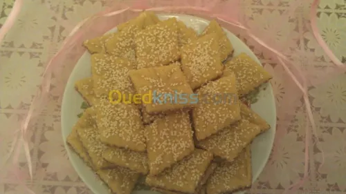 eL BAHDJA2