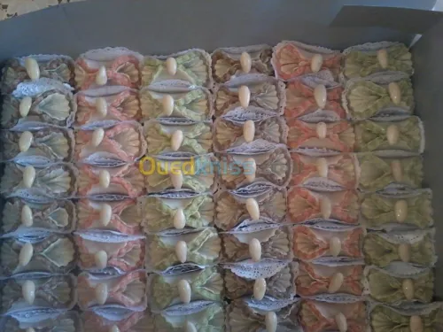 eL BAHDJA2