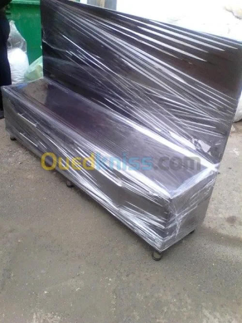 DÉMÉNAGEMENT TRANSPORT نقل والترحيل*