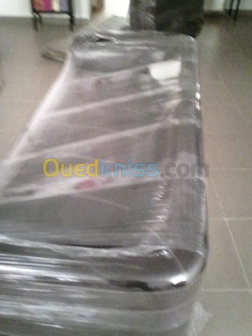 DÉMÉNAGEMENT TRANSPORT نقل والترحيل*