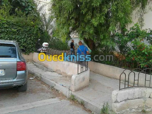 DÉMÉNAGEMENT TRANSPORT نقل والترحيل*