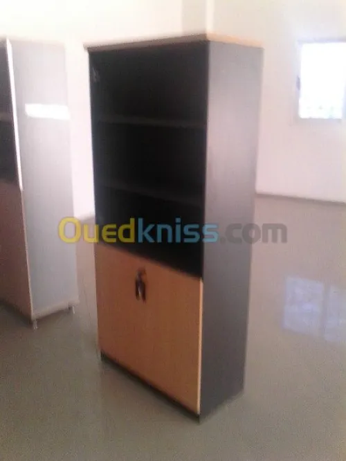 DÉMÉNAGEMENT TRANSPORT نقل والترحيل*