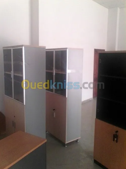 DÉMÉNAGEMENT TRANSPORT نقل والترحيل*