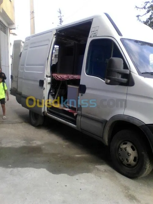 DÉMÉNAGEMENT TRANSPORT نقل والترحيل*