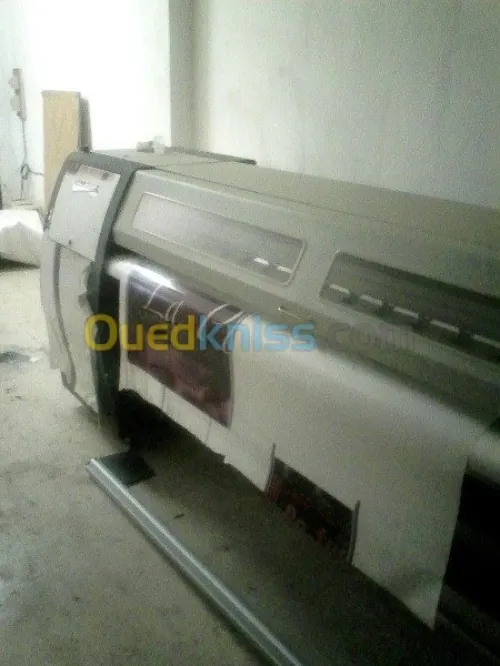 DÉMÉNAGEMENT TRANSPORT نقل والترحيل*