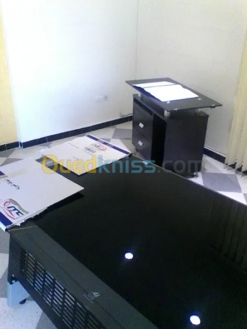 DÉMÉNAGEMENT TRANSPORT نقل والترحيل*