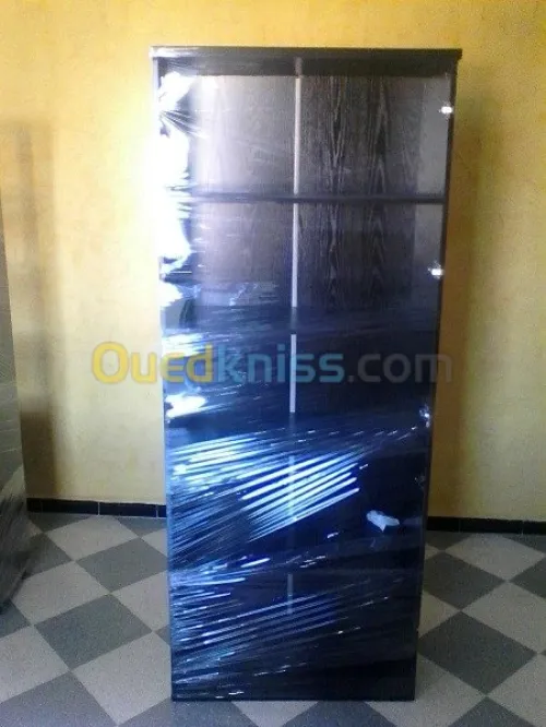 DÉMÉNAGEMENT TRANSPORT نقل والترحيل*