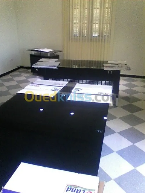 DÉMÉNAGEMENT TRANSPORT نقل والترحيل*