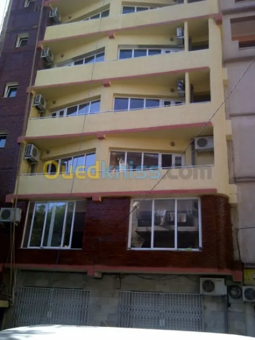 Fenêtre PVC, vitrage isolant