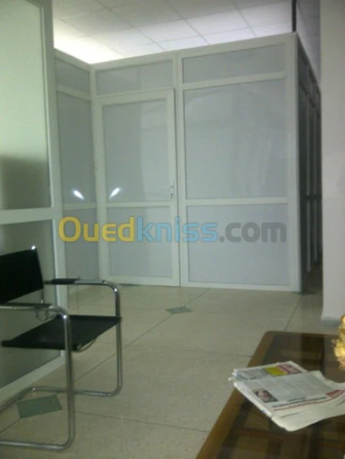 Fenêtre PVC, vitrage isolant