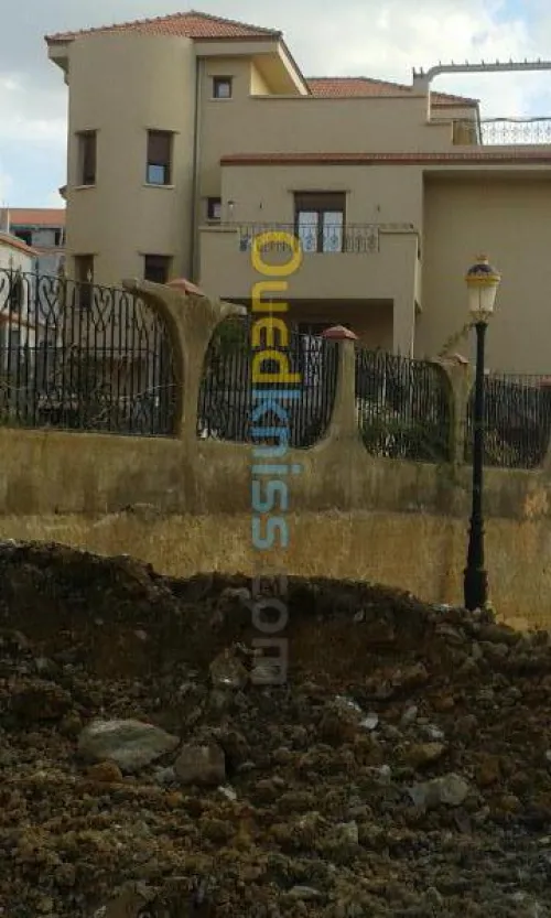 Fenêtre PVC, vitrage isolant