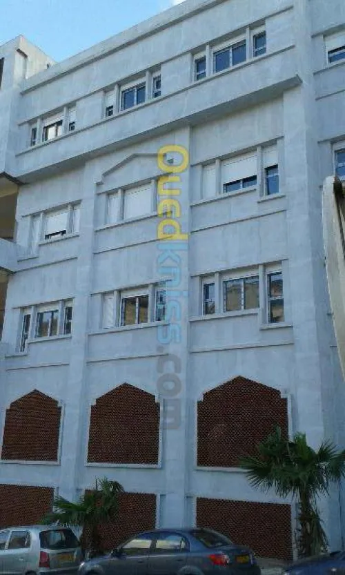 Fenêtre PVC, vitrage isolant